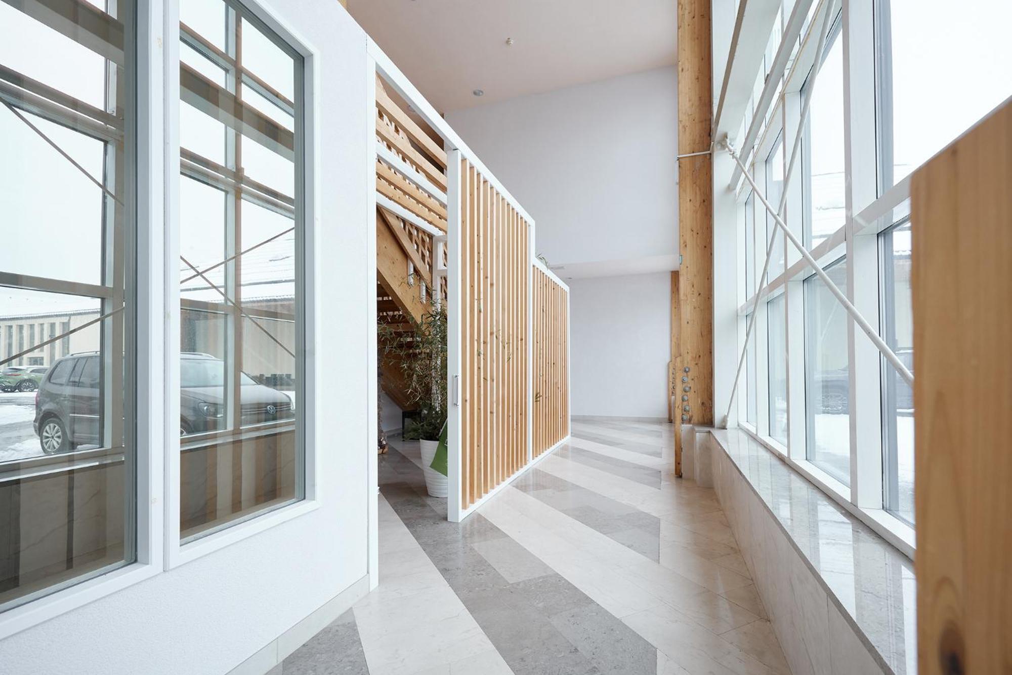 Apartments Smreka ครานสกา โกรา ห้อง รูปภาพ